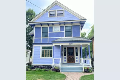 229 Wallace Avenue, Covington, KY 41014 - Photo 1