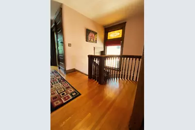 229 Wallace Avenue, Covington, KY 41014 - Photo 25