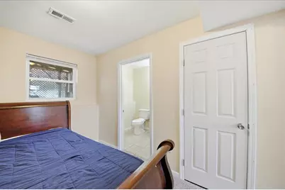 435 Barley Circle, Crittenden, KY 41030 - Photo 29