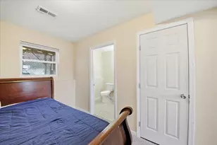 435 Barley Cir, Crittenden, KY 41030 - Photo 29