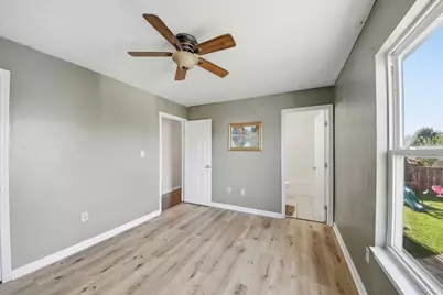 435 Barley Circle, Crittenden, KY 41030 - Photo 15