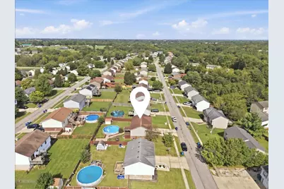435 Barley Circle, Crittenden, KY 41030 - Photo 41