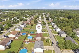 435 Barley Cir, Crittenden, KY 41030 - Photo 41