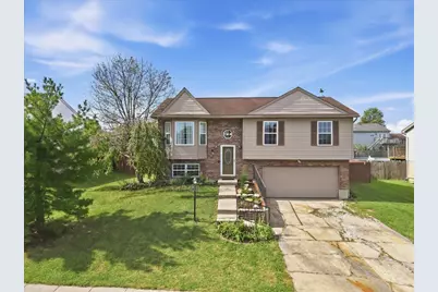 435 Barley Circle, Crittenden, KY 41030 - Photo 5