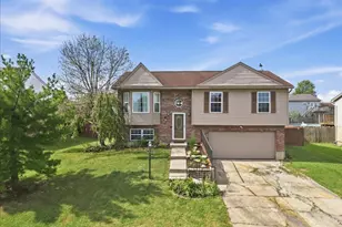 435 Barley Cir, Crittenden, KY 41030 - Photo 5