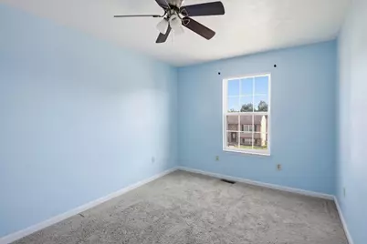 435 Barley Circle, Crittenden, KY 41030 - Photo 19