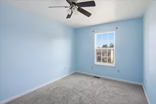 435 Barley Cir, Crittenden, KY 41030 - Photo 19