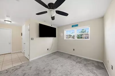 435 Barley Circle, Crittenden, KY 41030 - Photo 27
