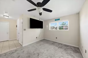 435 Barley Cir, Crittenden, KY 41030 - Photo 27