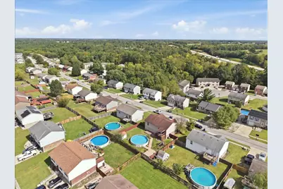 435 Barley Circle, Crittenden, KY 41030 - Photo 45