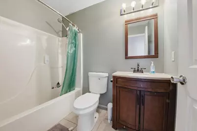 435 Barley Circle, Crittenden, KY 41030 - Photo 23