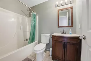 435 Barley Cir, Crittenden, KY 41030 - Photo 23