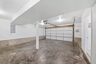 435 Barley Cir, Crittenden, KY 41030 - Photo 31