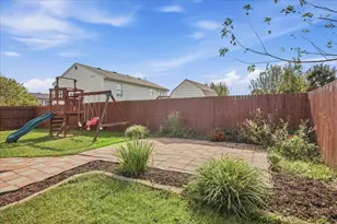 435 Barley Cir, Crittenden, KY 41030 - Photo 33