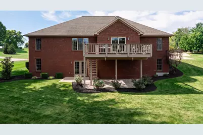 10858 Griststone Circle, Independence, KY 41051 - Photo 31