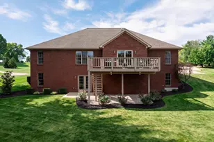 10858 Griststone Cir, Independence, KY 41051 - Photo 31