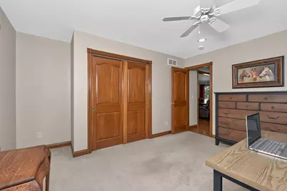 10858 Griststone Circle, Independence, KY 41051 - Photo 21