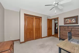 10858 Griststone Cir, Independence, KY 41051 - Photo 21