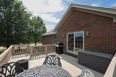10858 Griststone Circle, Independence, KY 41051 - Photo 29