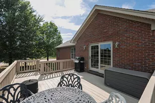 10858 Griststone Cir, Independence, KY 41051 - Photo 29