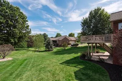 10858 Griststone Circle, Independence, KY 41051 - Photo 33