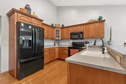 10858 Griststone Circle, Independence, KY 41051 - Photo 11