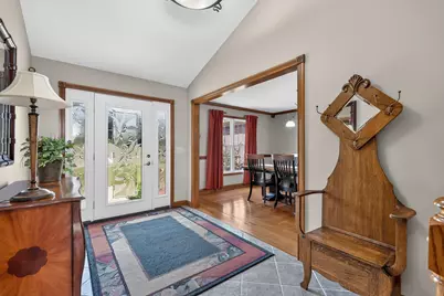 10858 Griststone Circle, Independence, KY 41051 - Photo 3