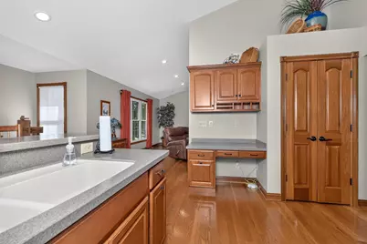 10858 Griststone Circle, Independence, KY 41051 - Photo 13