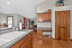 10858 Griststone Cir, Independence, KY 41051 - Photo 13