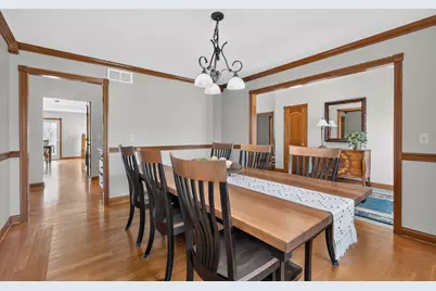 10858 Griststone Circle, Independence, KY 41051 - Photo 5