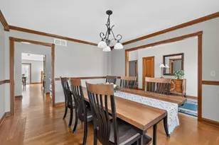10858 Griststone Cir, Independence, KY 41051 - Photo 5