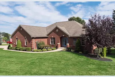 10858 Griststone Circle, Independence, KY 41051 - Photo 37