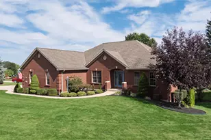10858 Griststone Cir, Independence, KY 41051 - Photo 37