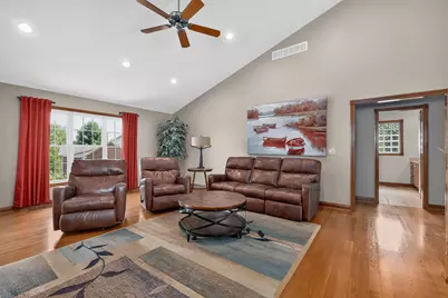 10858 Griststone Circle, Independence, KY 41051 - Photo 7