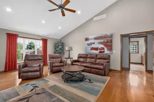 10858 Griststone Cir, Independence, KY 41051 - Photo 7