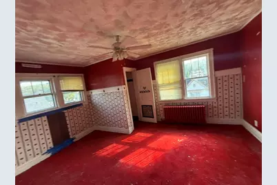 1228 Parkway Avenue, Covington, KY 41011 - Photo 11