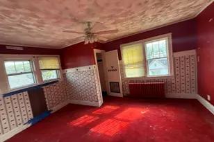 1228 Parkway Ave, Covington, KY 41011 - Photo 11