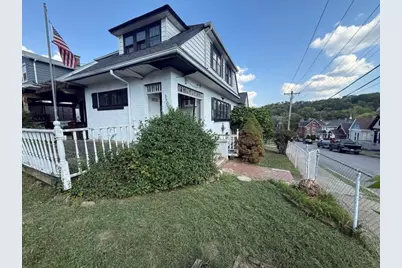 1228 Parkway Avenue, Covington, KY 41011 - Photo 1
