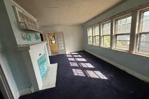 1228 Parkway Ave, Covington, KY 41011 - Photo 5
