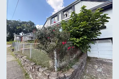 1228 Parkway Avenue, Covington, KY 41011 - Photo 3