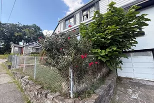 1228 Parkway Ave, Covington, KY 41011 - Photo 3