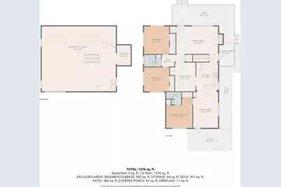 708 Oak Street, Ludlow, KY 41016 - Photo 33
