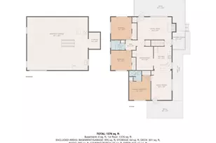 708 Oak St, Ludlow, KY 41016 - Photo 33