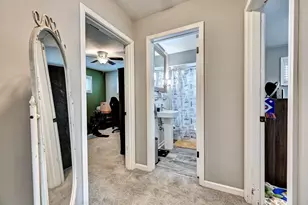 708 Oak St, Ludlow, KY 41016 - Photo 17
