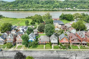 708 Oak St, Ludlow, KY 41016 - Photo 19