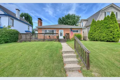 708 Oak Street, Ludlow, KY 41016 - Photo 23