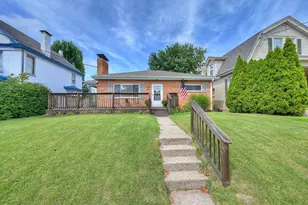 708 Oak St, Ludlow, KY 41016 - Photo 23