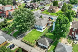 708 Oak St, Ludlow, KY 41016 - Photo 29