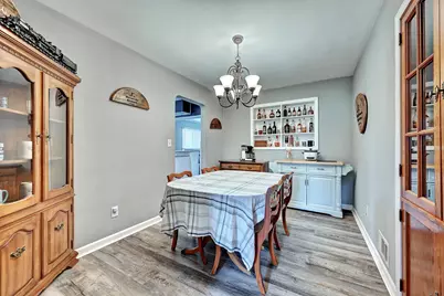 708 Oak Street, Ludlow, KY 41016 - Photo 11