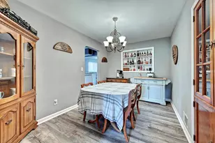 708 Oak St, Ludlow, KY 41016 - Photo 11